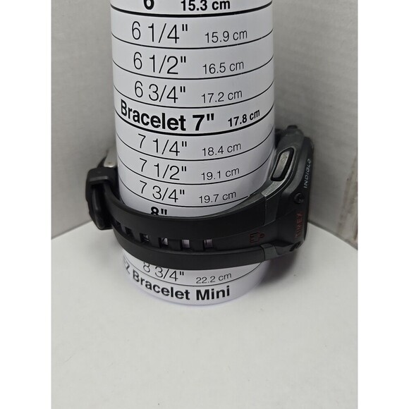 Timex Ironman Classic 30 Lap Watch 45mm Indiglo WR100M New Battery Quartz Mens - Picture 8 of 11